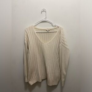 Gap Sweater